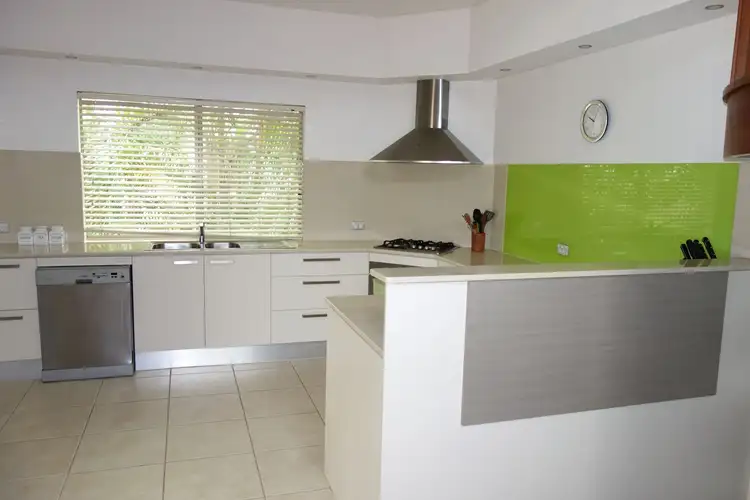 Main view of Homely house listing, 7A Karanne Drive, Mooloolah Valley QLD 4553