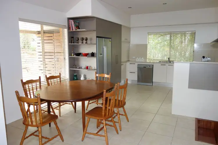 Second view of Homely house listing, 7A Karanne Drive, Mooloolah Valley QLD 4553