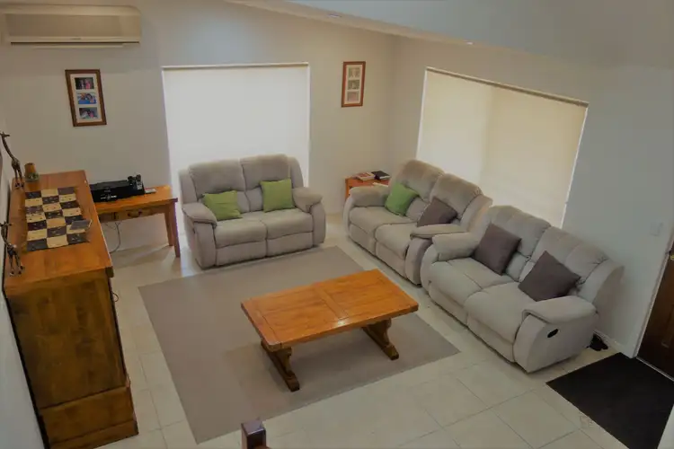 Third view of Homely house listing, 7A Karanne Drive, Mooloolah Valley QLD 4553