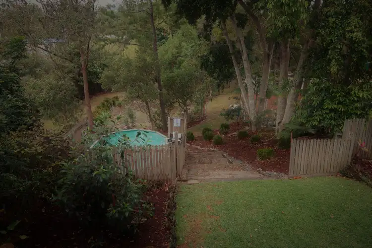 Fifth view of Homely house listing, 7A Karanne Drive, Mooloolah Valley QLD 4553