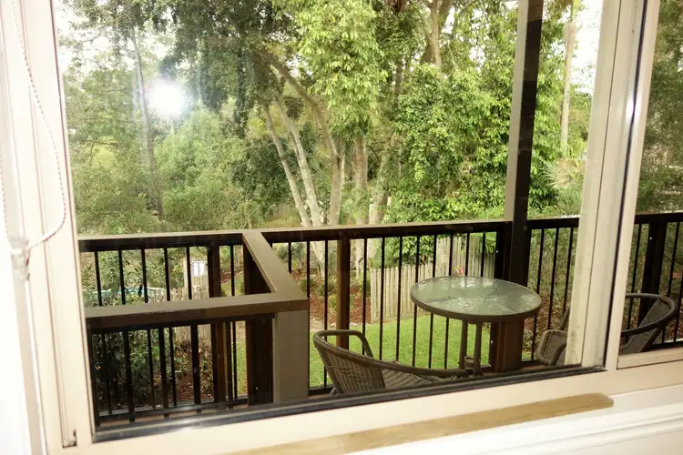 Sixth view of Homely house listing, 7A Karanne Drive, Mooloolah Valley QLD 4553