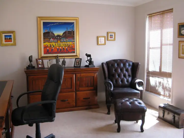 Fifth view of Homely house listing, 29 Dora St, Hill Top NSW 2575