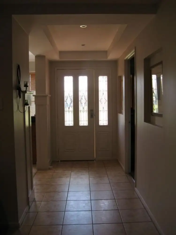 Sixth view of Homely house listing, 29 Dora St, Hill Top NSW 2575