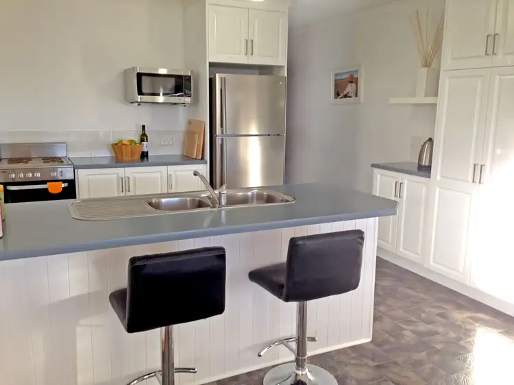 Third view of Homely house listing, 10 Pennington Drive, Sorell TAS 7172