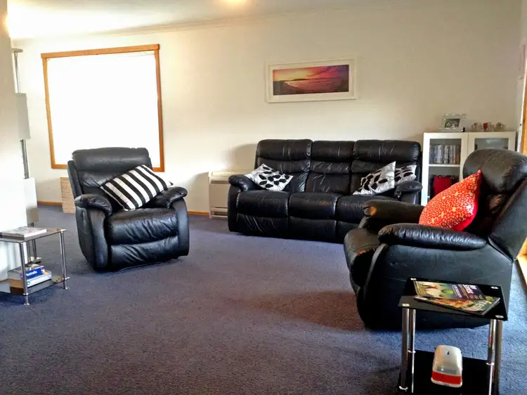 Fourth view of Homely house listing, 10 Pennington Drive, Sorell TAS 7172