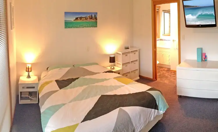 Fifth view of Homely house listing, 10 Pennington Drive, Sorell TAS 7172