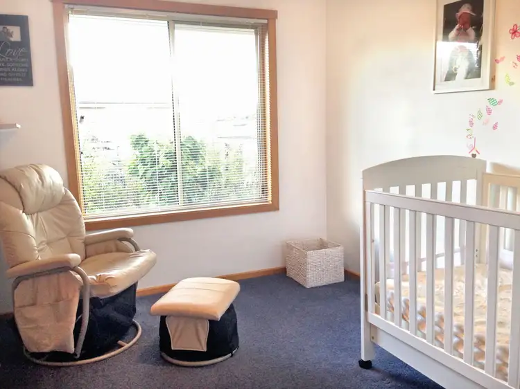 Sixth view of Homely house listing, 10 Pennington Drive, Sorell TAS 7172