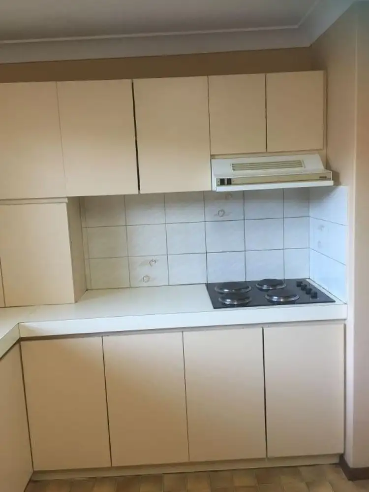 Second view of Homely house listing, 44 Everingham Street, Carine WA 6020