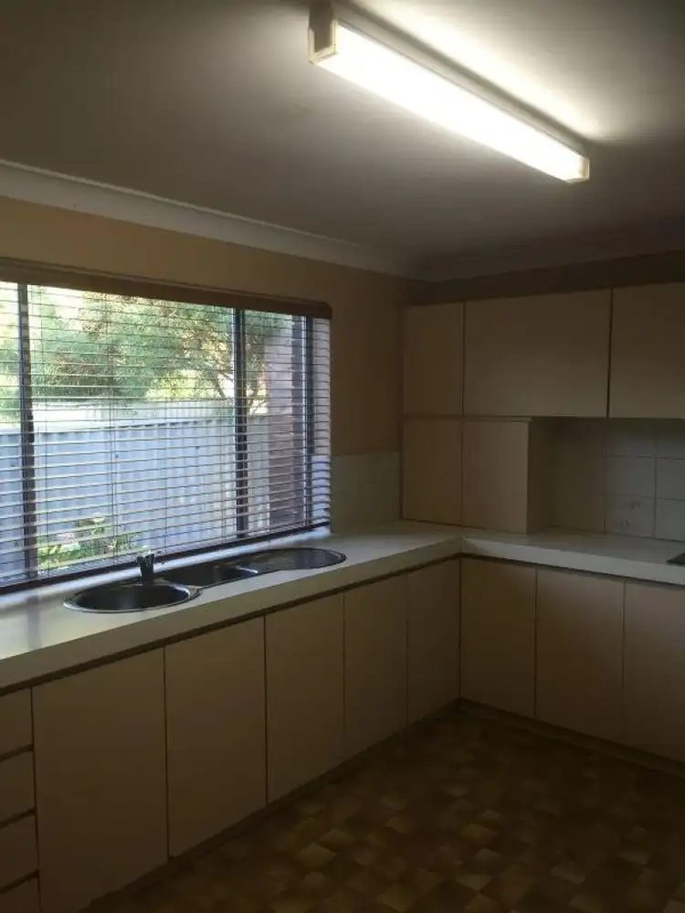 Third view of Homely house listing, 44 Everingham Street, Carine WA 6020