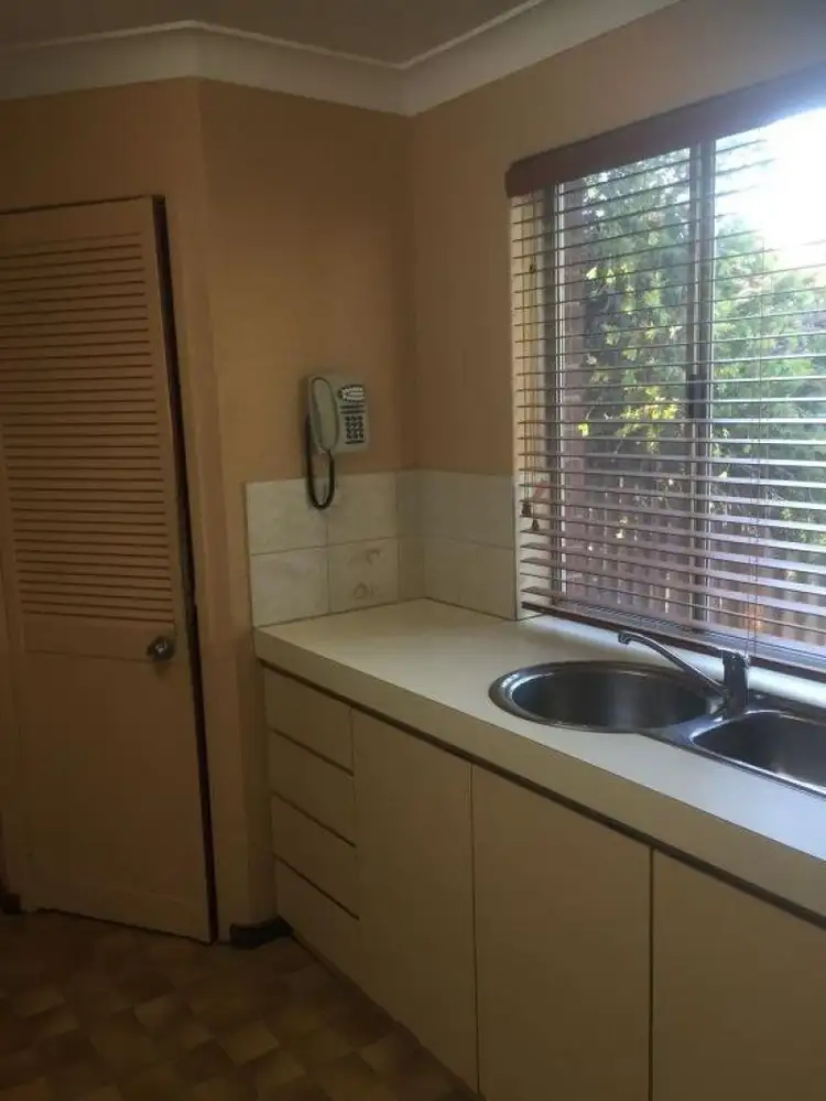 Fourth view of Homely house listing, 44 Everingham Street, Carine WA 6020
