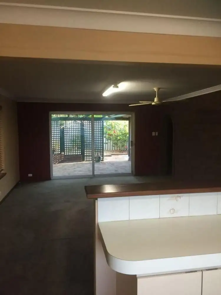 Fifth view of Homely house listing, 44 Everingham Street, Carine WA 6020