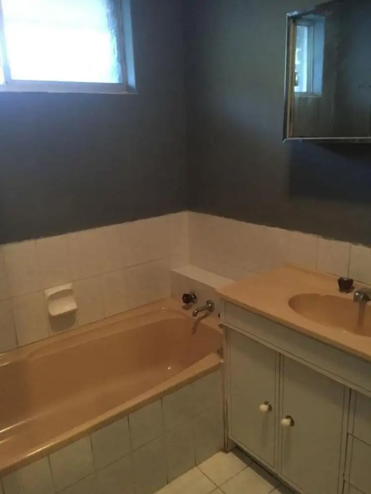 Seventh view of Homely house listing, 44 Everingham Street, Carine WA 6020