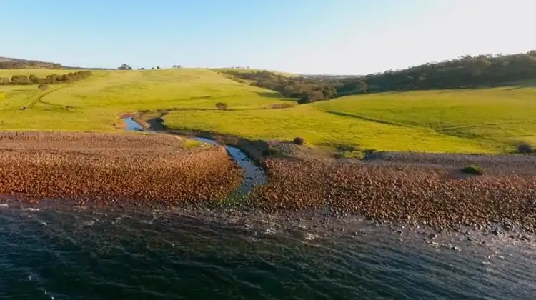 LOT 20 North Coast Road, Emu Bay SA 5223