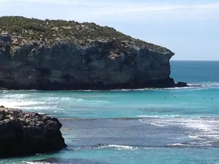 Second view of Homely rural property listing, LOT 20 North Coast Road, Emu Bay SA 5223