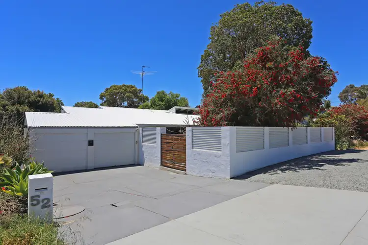 52/Wyeree Road, Mandurah WA 6210