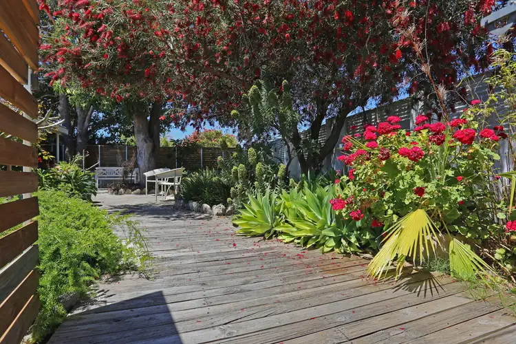 Second view of Homely house listing, 52/Wyeree Road, Mandurah WA 6210