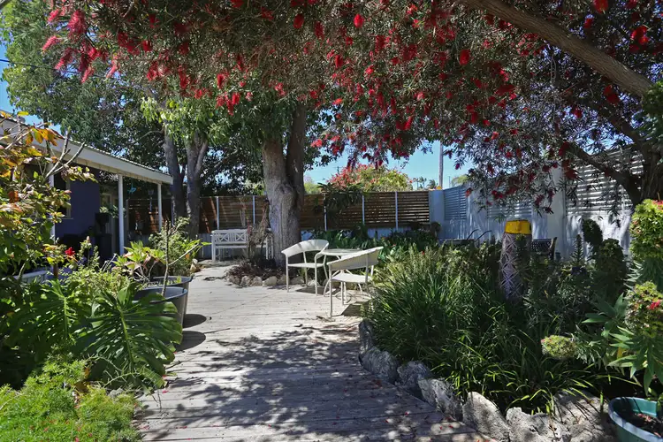 Third view of Homely house listing, 52/Wyeree Road, Mandurah WA 6210
