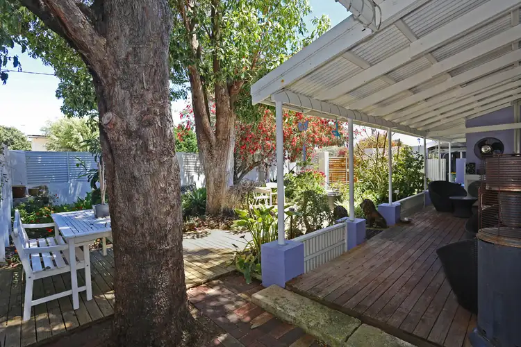 Fourth view of Homely house listing, 52/Wyeree Road, Mandurah WA 6210