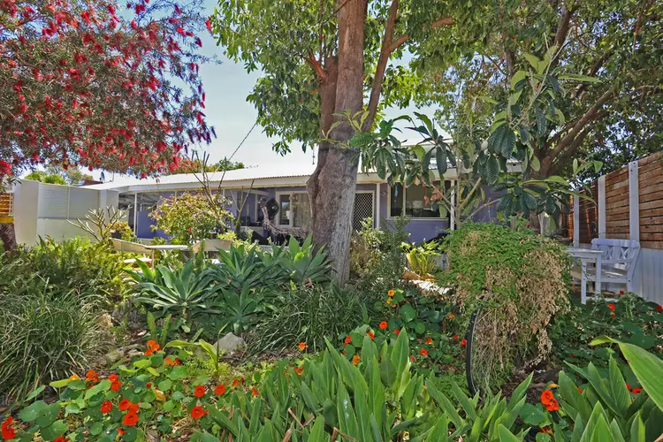Fifth view of Homely house listing, 52/Wyeree Road, Mandurah WA 6210