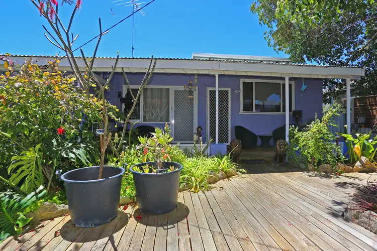 Sixth view of Homely house listing, 52/Wyeree Road, Mandurah WA 6210