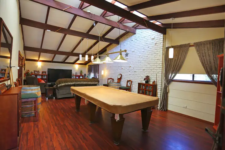 Seventh view of Homely house listing, 52/Wyeree Road, Mandurah WA 6210