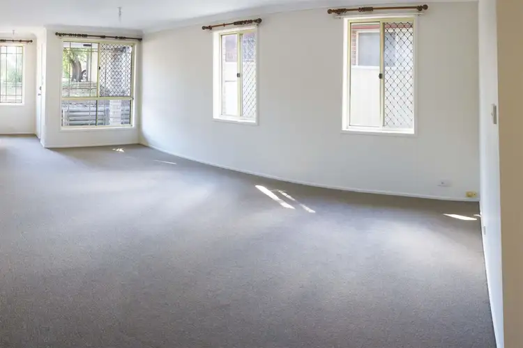 Third view of Homely semi-detached listing, 418 King Georges Road, Beverly Hills NSW 2209
