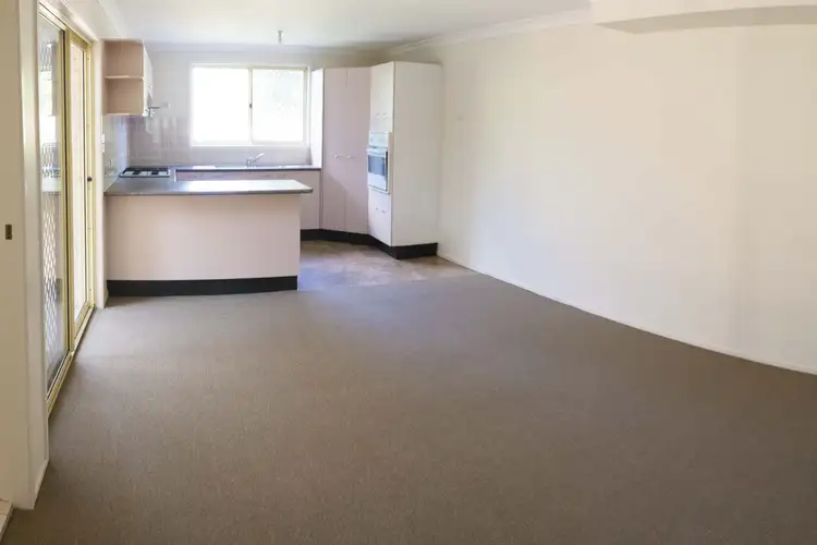 Fourth view of Homely semi-detached listing, 418 King Georges Road, Beverly Hills NSW 2209