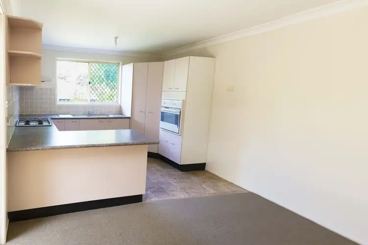 Fifth view of Homely semi-detached listing, 418 King Georges Road, Beverly Hills NSW 2209