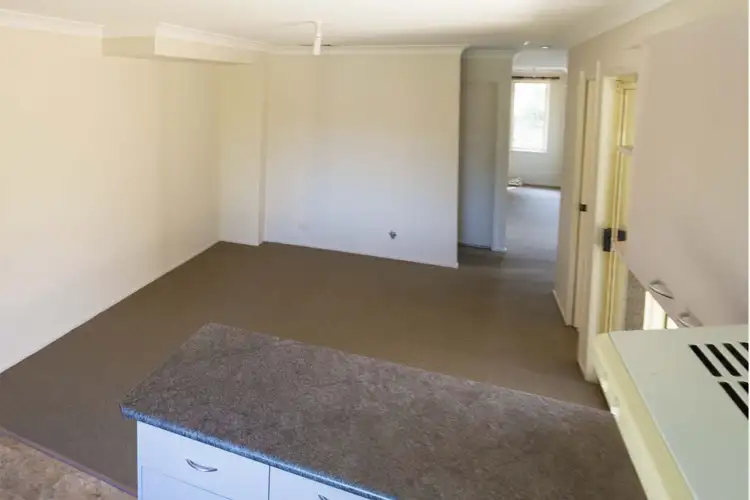 Sixth view of Homely semi-detached listing, 418 King Georges Road, Beverly Hills NSW 2209