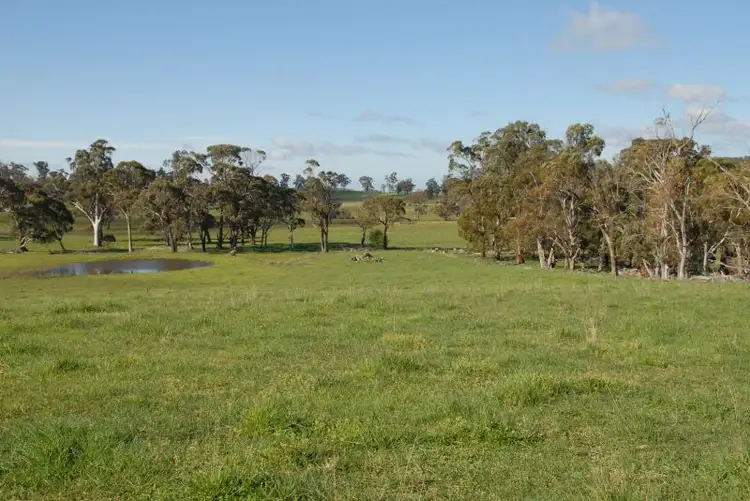 Third view of Homely land listing, 15 Lynch Street, Neville NSW 2799