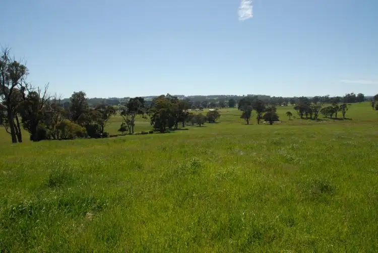 Fourth view of Homely land listing, 15 Lynch Street, Neville NSW 2799