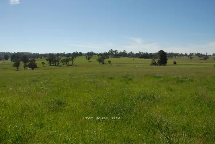 Fifth view of Homely land listing, 15 Lynch Street, Neville NSW 2799