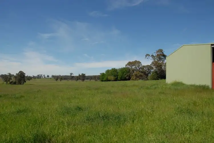 Seventh view of Homely land listing, 15 Lynch Street, Neville NSW 2799
