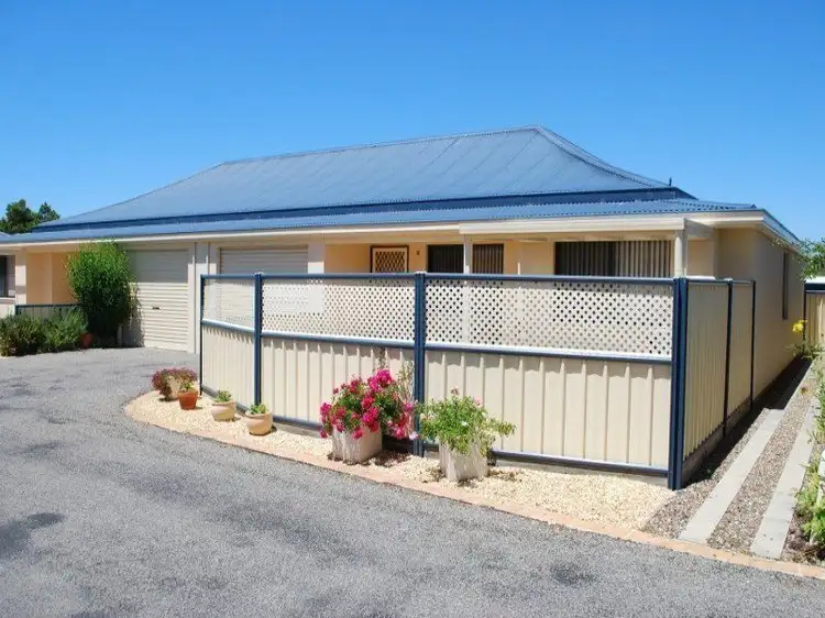 10/29 Merimbola St, Pambula NSW 2549