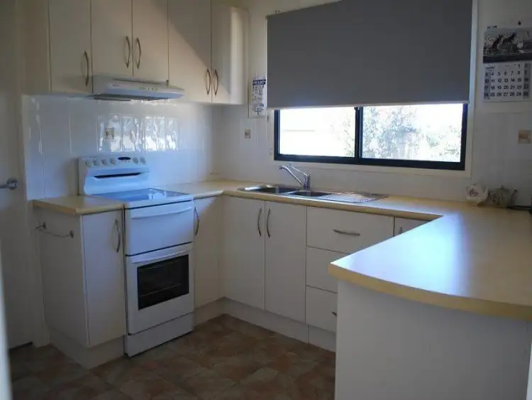 Third view of Homely villa listing, 10/29 Merimbola St, Pambula NSW 2549