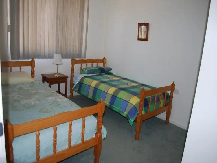 Fifth view of Homely villa listing, 10/29 Merimbola St, Pambula NSW 2549