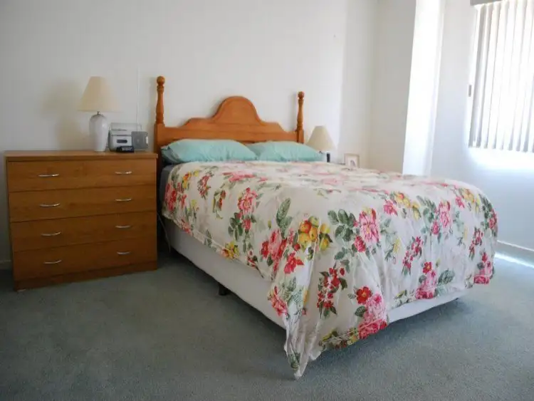 Sixth view of Homely villa listing, 10/29 Merimbola St, Pambula NSW 2549