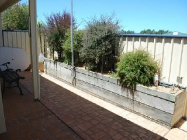 Seventh view of Homely villa listing, 10/29 Merimbola St, Pambula NSW 2549