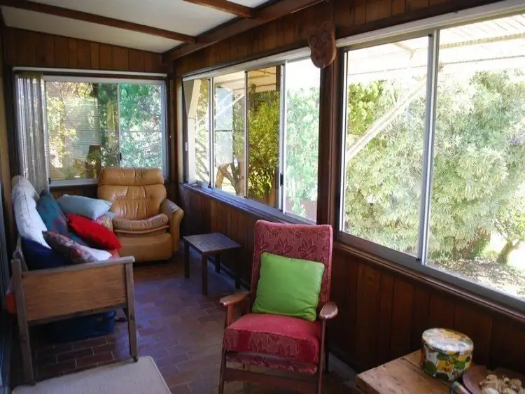 Second view of Homely house listing, 14 Wyeebo St, Merimbula NSW 2548
