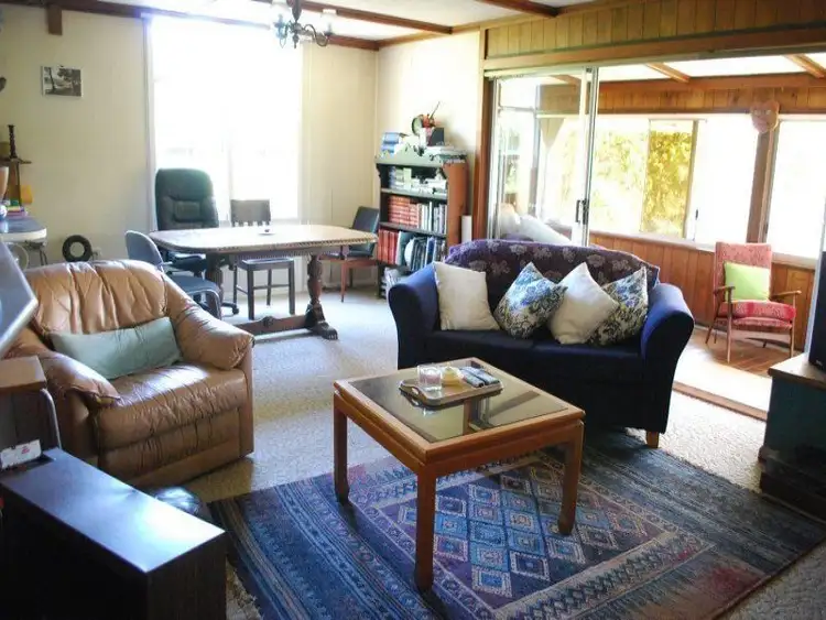 Fourth view of Homely house listing, 14 Wyeebo St, Merimbula NSW 2548