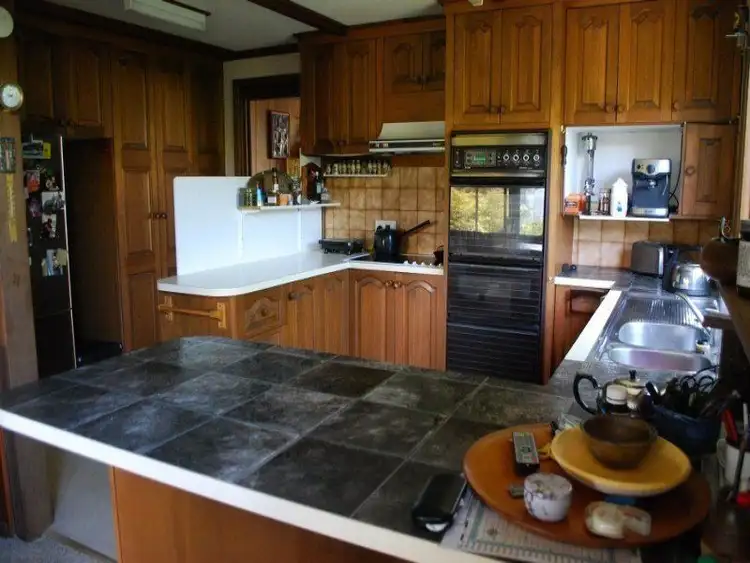 Seventh view of Homely house listing, 14 Wyeebo St, Merimbula NSW 2548