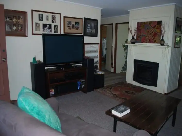 Fourth view of Homely villa listing, 1/9 Monaro St, Pambula NSW 2549