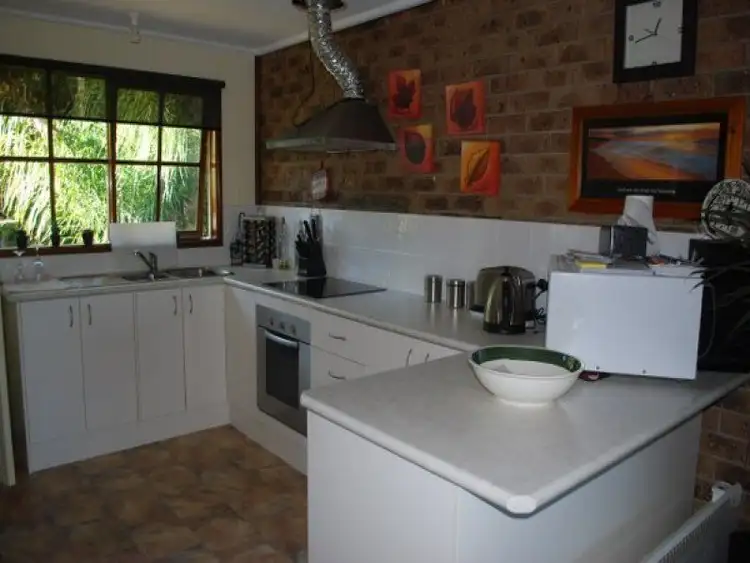 Fifth view of Homely villa listing, 1/9 Monaro St, Pambula NSW 2549