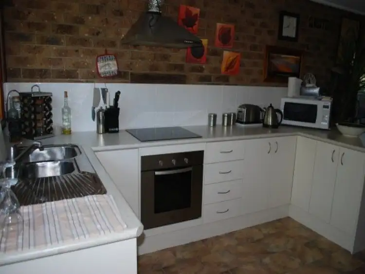 Sixth view of Homely villa listing, 1/9 Monaro St, Pambula NSW 2549