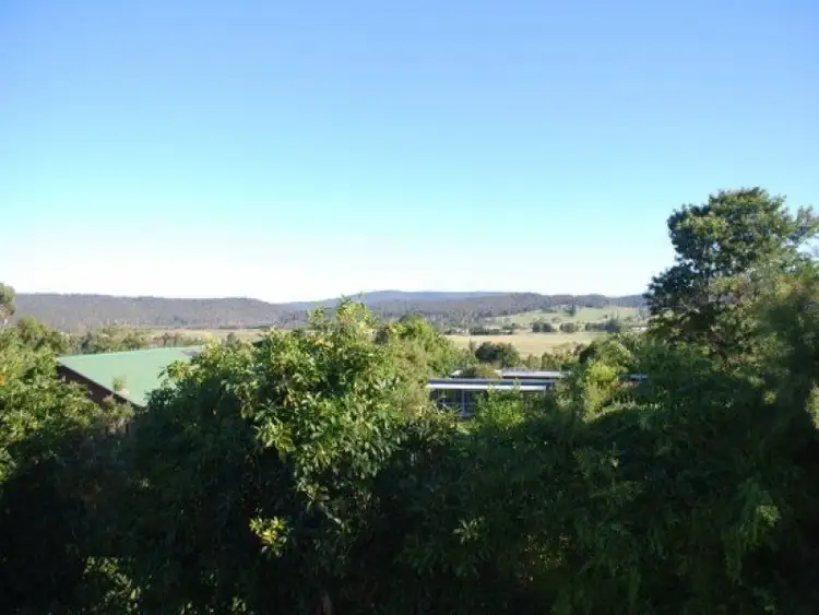 Seventh view of Homely villa listing, 1/9 Monaro St, Pambula NSW 2549