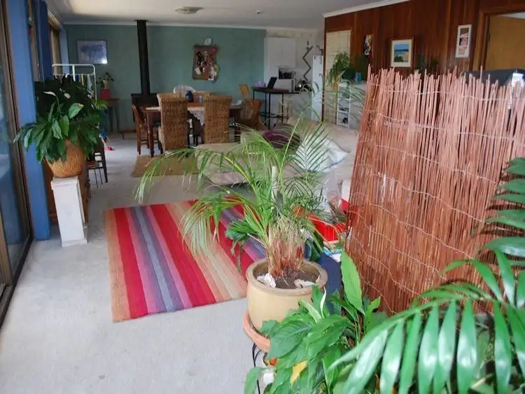 Third view of Homely house listing, 22 Jinjera Parade, Pambula Beach NSW 2549