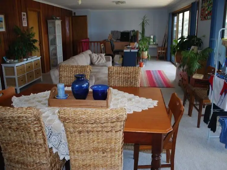 Sixth view of Homely house listing, 22 Jinjera Parade, Pambula Beach NSW 2549