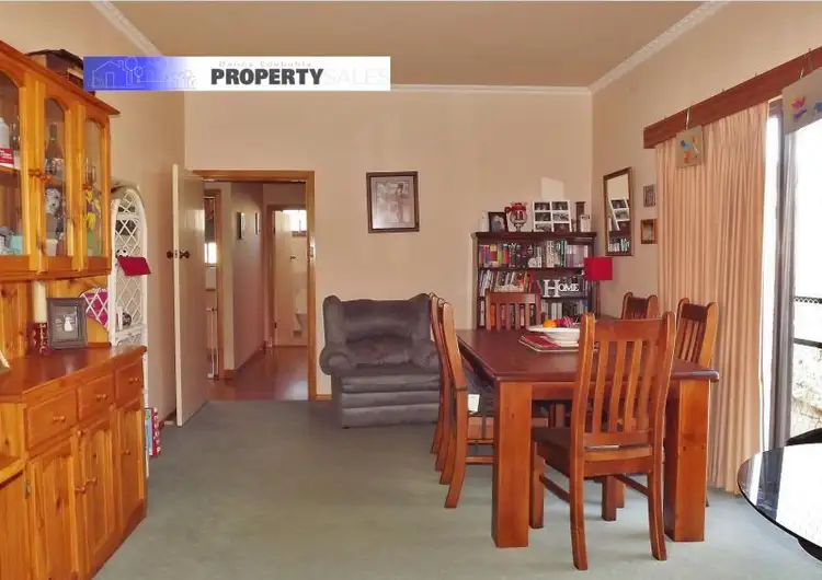 Second view of Homely house listing, 9 Torres Street, Newborough VIC 3825