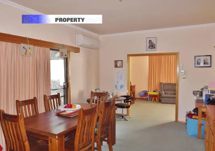 Fourth view of Homely house listing, 9 Torres Street, Newborough VIC 3825