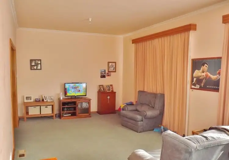 Fifth view of Homely house listing, 9 Torres Street, Newborough VIC 3825